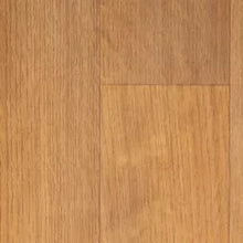 Load image into Gallery viewer, Tarkett Traffic 250 -  Commercial Vinyl - Flooring Direct 
