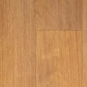 Tarkett Traffic 250 -  Commercial Vinyl - Flooring Direct 