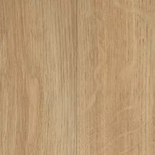 Load image into Gallery viewer, Tarkett Traffic 250 -  Commercial Vinyl - Flooring Direct 
