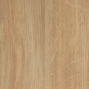 Tarkett Traffic 250 -  Commercial Vinyl - Flooring Direct 