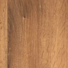 Load image into Gallery viewer, Tarkett Traffic 250 -  Commercial Vinyl - Flooring Direct 
