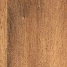 Tarkett Traffic 250 -  Commercial Vinyl - Flooring Direct 