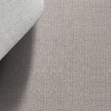 Load image into Gallery viewer, Amesbury - 54oz 100% NZ Wool
