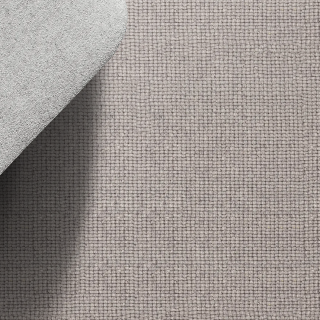 Amesbury - 54oz 100% NZ Wool