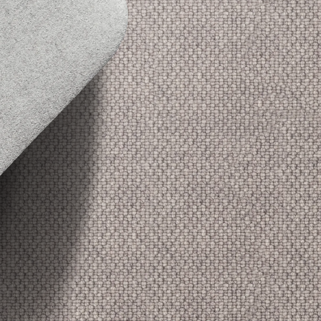 Salisbury - 55oz 100% Wool - Flooring Direct 