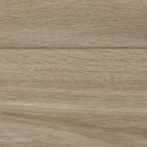 Grand Ultimo - Luxury Vinyl Tile