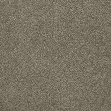Load image into Gallery viewer, Enzo - 26oz 100% SDN - Flooring Direct 
