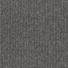 Load image into Gallery viewer, Orchard - 32oz 100% SDN Loop Pile - Flooring Direct 
