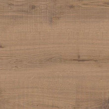 Load image into Gallery viewer, Astoria  - Rata 540 -  Laminate 7.98m2
