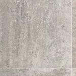 Studio Casa - Vinyl - Flooring Direct 