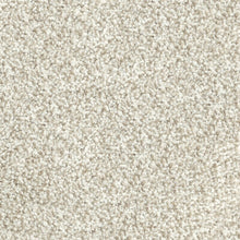 Load image into Gallery viewer, Forest Grove - 30oz 100% Solution Dyed Nylon Stainproof - Flooring Direct 
