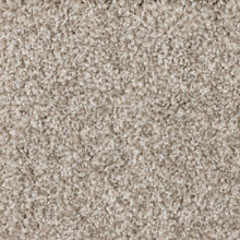 Load image into Gallery viewer, Starlight - 48oz 100% Solution Dyed Nylon - Flooring Direct 
