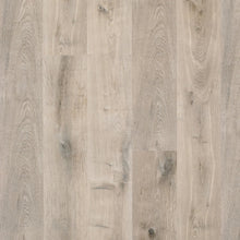 Load image into Gallery viewer, Clix Plus - Laminate - Flooring Direct 
