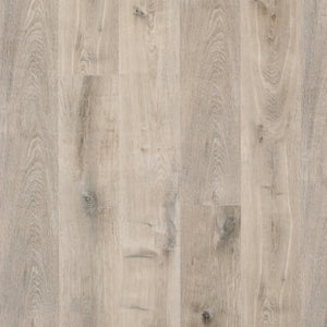 Clix Plus - Laminate - Flooring Direct 