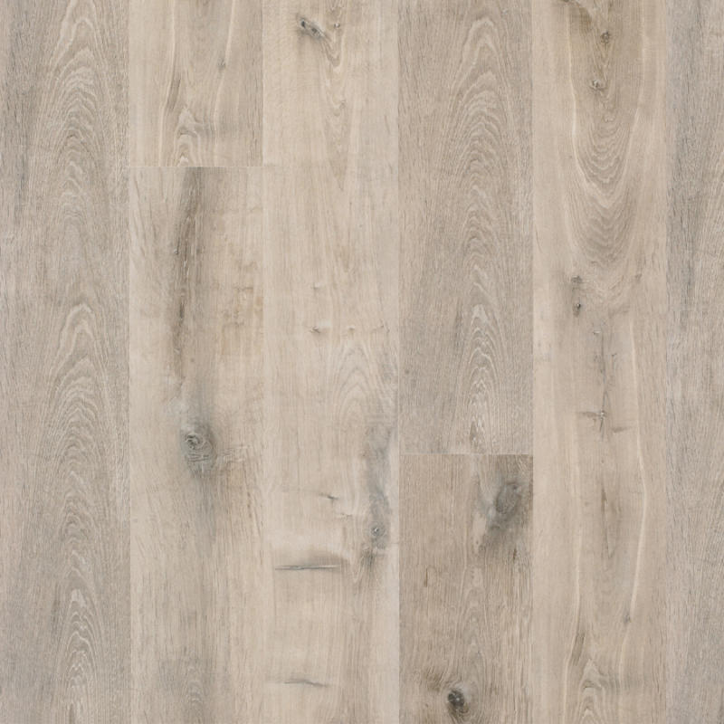 Clix Plus - Laminate - Flooring Direct 
