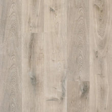 Load image into Gallery viewer, Clix Plus colour Authentic Oak Light Grey - Laminate - Flooring Direct 
