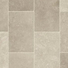 Load image into Gallery viewer, Step Vinyl 2m - Flooring Direct 
