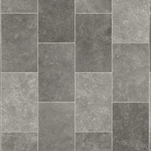 Load image into Gallery viewer, Step Vinyl 2m - Flooring Direct 
