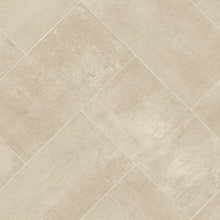 Load image into Gallery viewer, Step Vinyl 2m - Flooring Direct 
