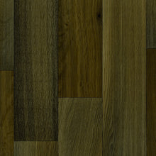 Load image into Gallery viewer, Concept Ultimate - Vinyl - Flooring Direct Greenlane
