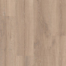 Load image into Gallery viewer, Oasis Wide - Laminate - Flooring Direct 
