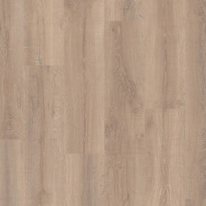 Oasis Wide - Woodland Lifestyle