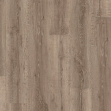 Load image into Gallery viewer, Finfloor Original - Laminate with Wood Look - Flooring Direct 
