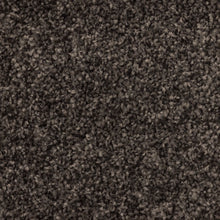 Load image into Gallery viewer, Whisper Trial - 36oz 100% Solution Dyed Nylon - Flooring Direct 
