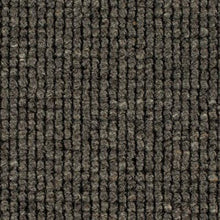 Load image into Gallery viewer, Pebble Grid II 4m- 42oz 100% Wool - Flooring Direct 
