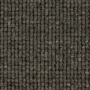 Pebble Grid II 4m- 42oz 100% Wool - Flooring Direct 