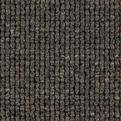 Pebble Grid II 4m- 42oz 100% Wool - Flooring Direct 