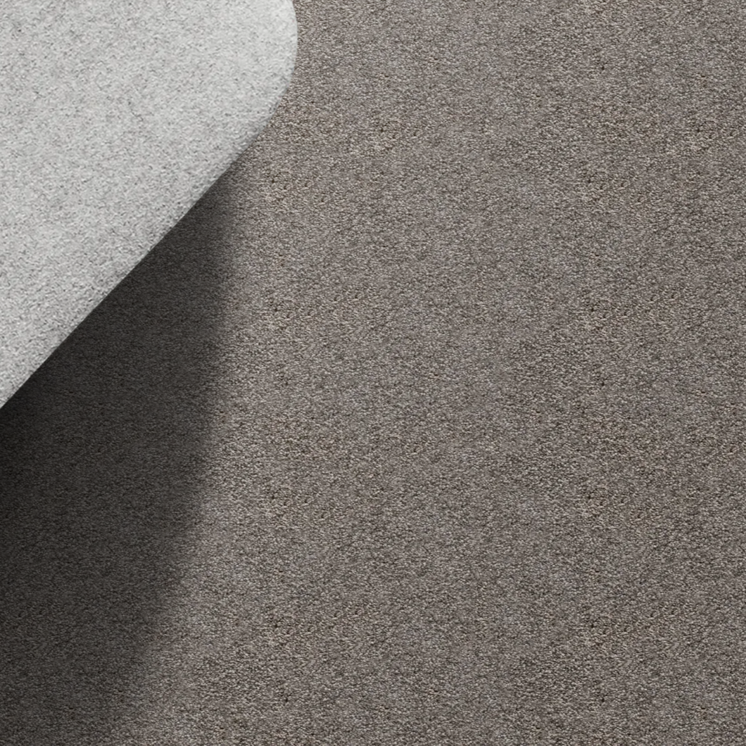 Ruby Bay - 75oz 100% Solution Dyed Nylon - Flooring Direct 