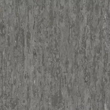 Load image into Gallery viewer, Tarkett IQ Optima -  Commercial Vinyl - Flooring Direct 
