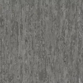 Tarkett IQ Optima -  Commercial Vinyl - Flooring Direct 