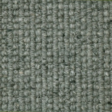 Load image into Gallery viewer, MacKinnon Pass 4m - 55oz 100% Wool
