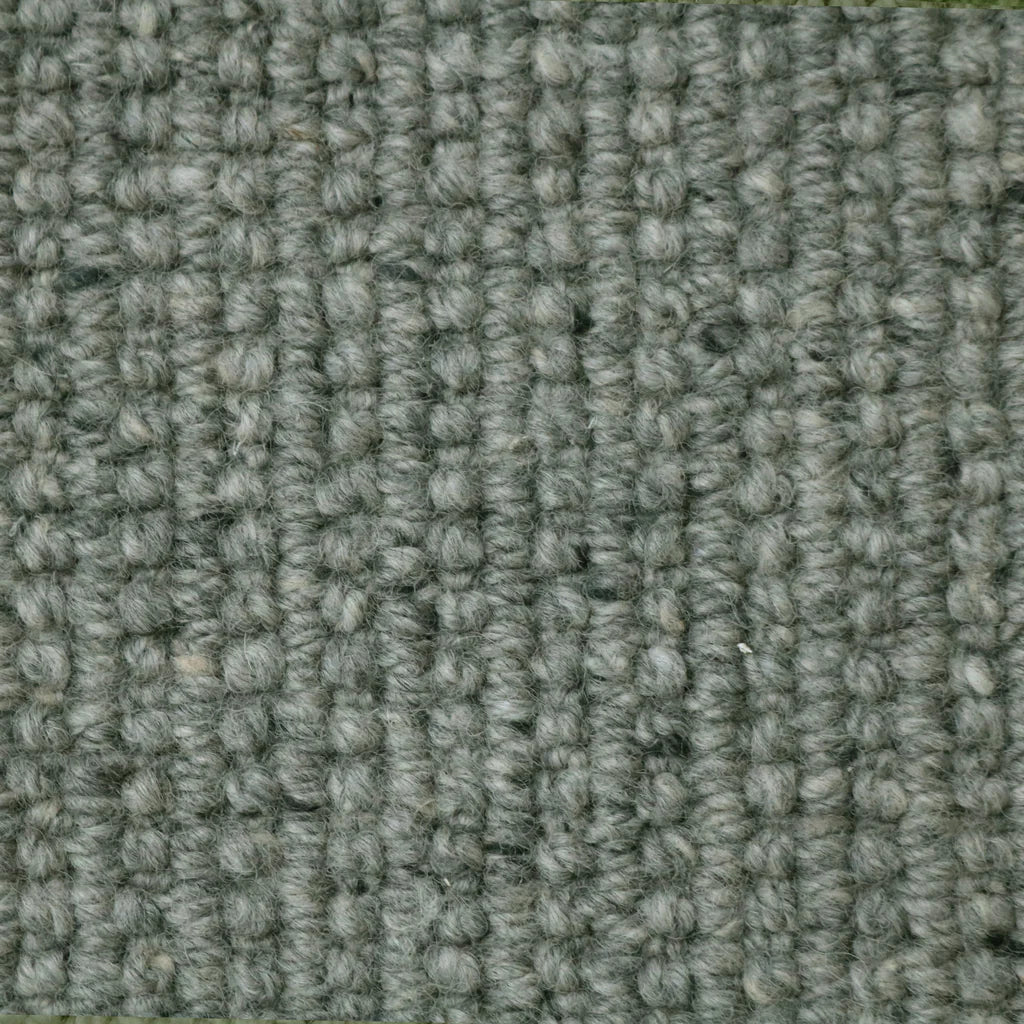 MacKinnon Pass 4m - 55oz 100% Wool