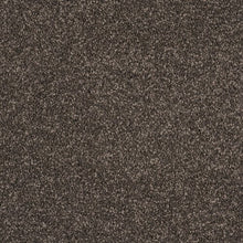 Load image into Gallery viewer, Berlin - 45oz 100% Solution Dyed Nylon
