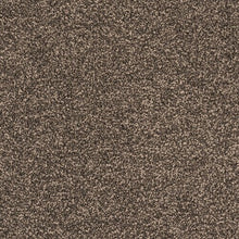 Load image into Gallery viewer, Berlin - 45oz 100% Solution Dyed Nylon
