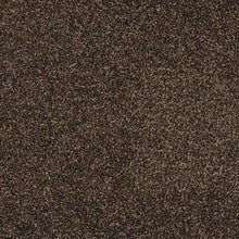 Load image into Gallery viewer, Berlin - 45oz 100% Solution Dyed Nylon

