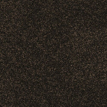 Load image into Gallery viewer, Berlin - 45oz 100% Solution Dyed Nylon

