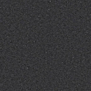 Tarkett IQ Granit - Jacobsen Commercial Vinyl