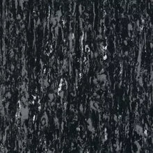 Load image into Gallery viewer, Tarkett IQ Optima -  Commercial Vinyl - Flooring Direct 

