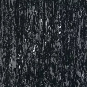 Tarkett IQ Optima -  Commercial Vinyl - Flooring Direct 