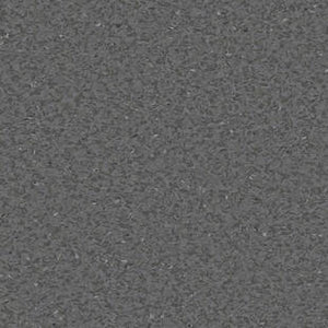 Tarkett IQ Granit - Jacobsen Commercial Vinyl