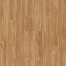 Load image into Gallery viewer, Impressive - Laminate - Flooring Direct 
