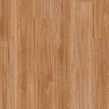 Load image into Gallery viewer, Titan - Vinyl Planks Glue - Flooring Direct 
