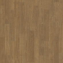 Load image into Gallery viewer, Roam - 2m wide vinyl - Flooring Direct 
