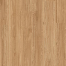Load image into Gallery viewer, Titan - Vinyl Planks Glue - Flooring Direct 
