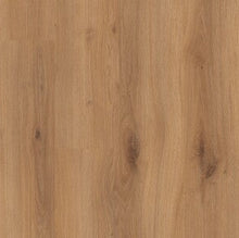 Load image into Gallery viewer, Oasis Wide - Laminate - Flooring Direct 
