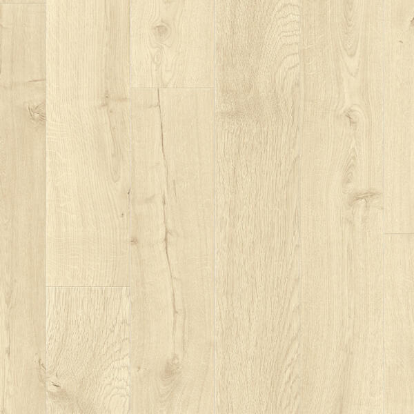 Clix XL - Floorscape Laminate - Flooring Direct 